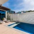 Crimson Resort & Spa Boracay  8 Days Pool Villa Indulgence