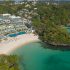Crimson Resort & Spa Boracay  8 Days Deluxe Retreat