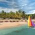 Azerai Ke Ga Bay  6 Days