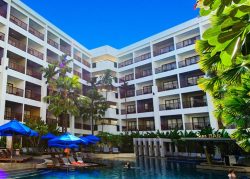 Devana Plaza Phuket Devana Plaza Phuket