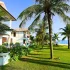 Furama Resort Danang  11 Days