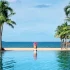 Crimson Resort & Spa Boracay  6 Days  Deluxe Retreat