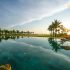 Bliss Hoi An Resort & Wellness  8 Days