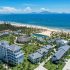 New World Phu Quoc Resort  6 Days