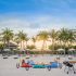 Pullman Phu Quoc Beach Resort  6 Days