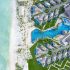 New World Phu Quoc Resort  8 Days