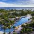 New World Phu Quoc Resort  11 Days