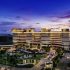 Bliss Hoi An Resort & Wellness  6 Days
