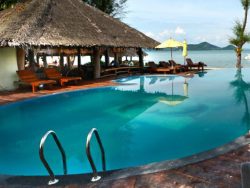 Thiwson Beach REsort Koh Yao Yai Thiwson Beach REsort Koh Yao Yai