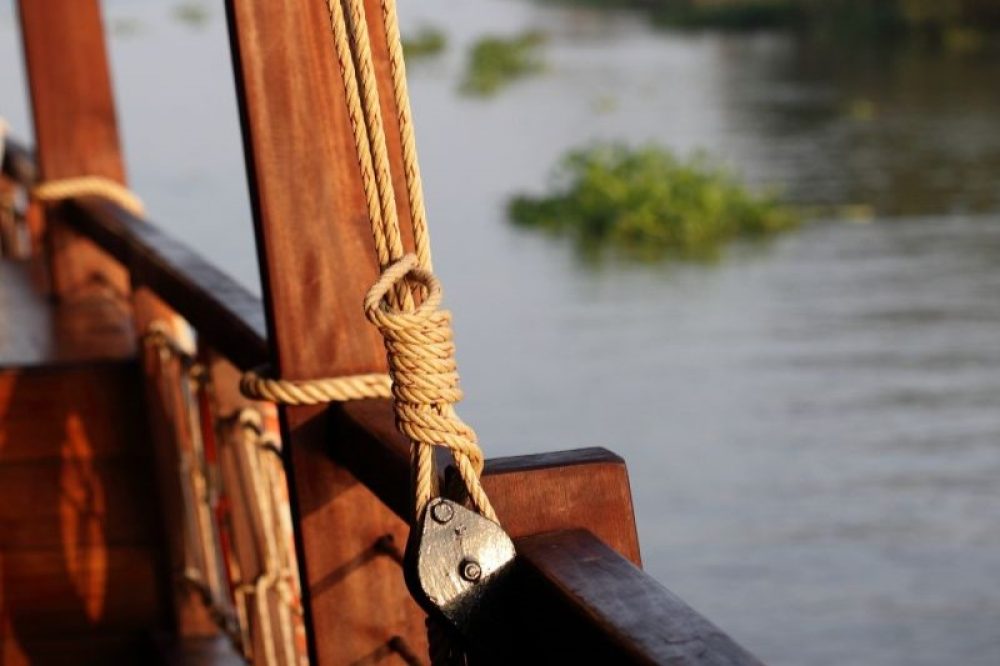 TransMekong
