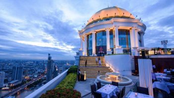 destination-Dining destination-Dining