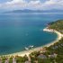 Ana Mandara Cam Ranh  11 Days
